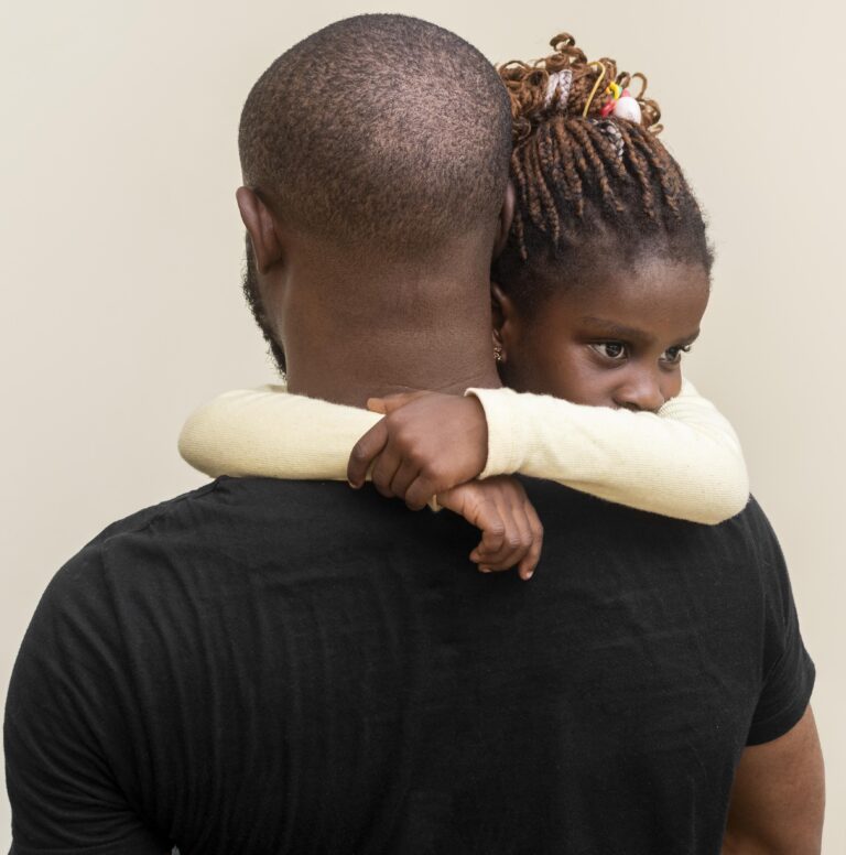 Paternity Fraud: Exploring The Legal, Ethical, and Social Dimensions of ...
