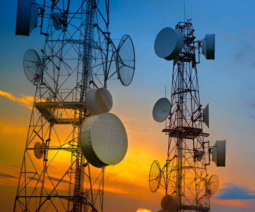 Nigerian Telcos Demand 100% Tariff Increase: Will NCC Approve the Skyrocketing Hike?