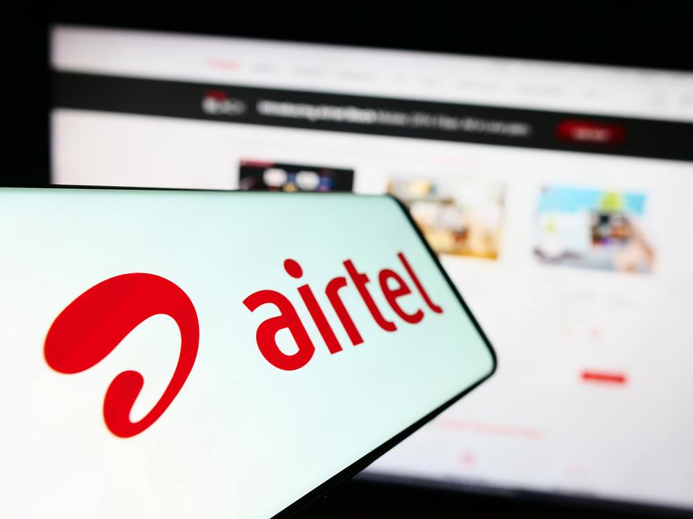 Airtel’s Latest Move: What the Data and Call Rate Hike Means for Nigerians