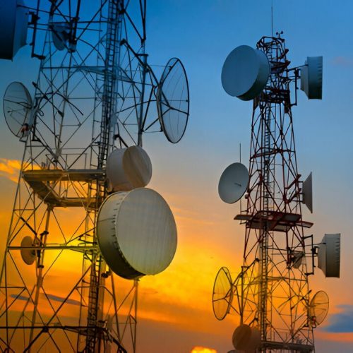 Nigerian Telcos Demand 100% Tariff Increase: Will NCC Approve the Skyrocketing Hike?