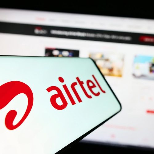 Airtel’s Latest Move: What the Data and Call Rate Hike Means for Nigerians