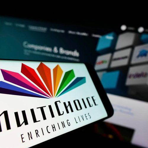 DStv Subscription Fee Hike: MultiChoice’s 21% Increase and the Legal and Economic Ramifications